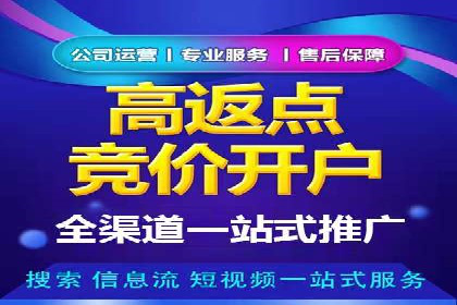 某电商企业SEM竞价代运营全记录：销量翻倍的奥秘